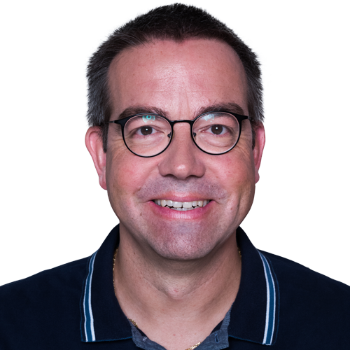 Behr Freisteller Web